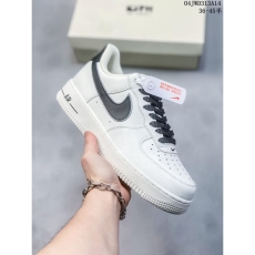 Nike Air Force 1 Shoes